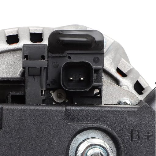 SCITOO Alternador de Repuesto para Toyota FJ Cruiser 2007-2010, Toyota Tacoma 2005-2015, Toyota Tundra 2006-2010 11239 - Imagen 7