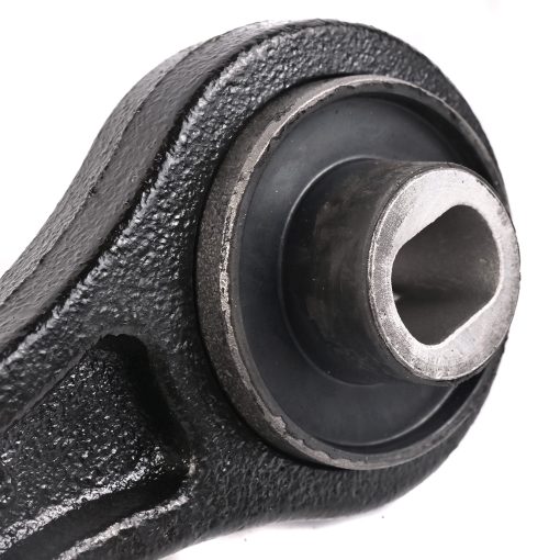 CUGANO 2PCS Brazo de control inferior delantero y ensamble de junta esferica Compatible con CHRYSLER 300 2005-2010 DODGE CHALLENGER 2008-2011 DODGE CHARGER 2006-2010 (2WD/RWD) K640664 - Imagen 5