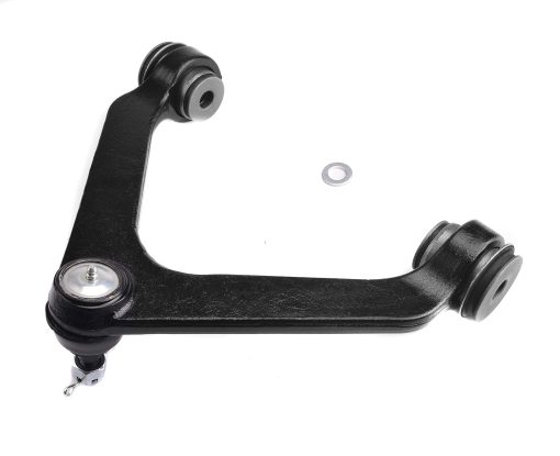 ADIGARAUTO K7462 2PCS Brazo de Control Superior Delantero con Junta de Rotula Compatible con 2003-2005 DODGE RAM 2500 RAM 3500 - Imagen 4