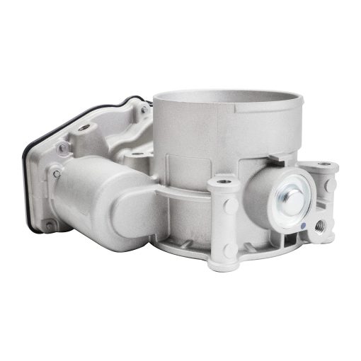 Cuerpo de mariposa electronico para MKS MKT MKX MKZ 2013-2016 y Edge Explorer Mustang 2011-2018 AT4Z-9E926A AT4Z-9E926B S20068 676018 - Imagen 5