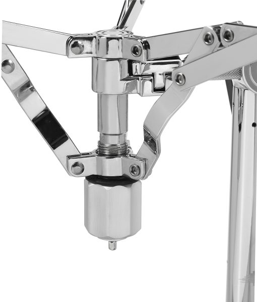 Soporte para caja piccolo de bateria pesado Drum Workshop - Imagen 5
