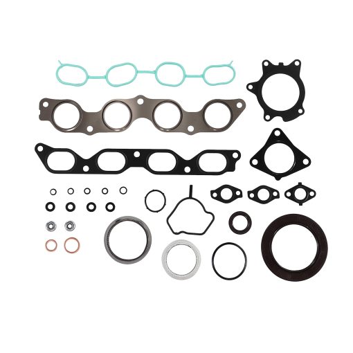 Juego de Juntas de Motor Completo DNJ FGS9049 / Compatible con 2000-2016 / Scion, Toyota / 1.5L / L4 / 16V / DOHC / 1NZFE, 1NZFXE / Electrico/Gasolina - Imagen 2