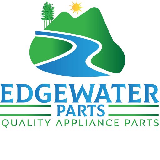 Elemento de Horneado Compatible con la Gama Whirlpool (74003019, AP6010824, WP74003019, Y04000058, PS11744014) Modelo de Ajuste (CFE, CRE, FCE, CHE, GA3, C35, CC3, CE3, G35, GM3, H35) - Imagen 2