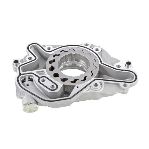 Bomba de Aceite DNJ OP4220 para 2008-2010 Ford F250 Super Duty, F350 Super Duty, F450 Super Duty, F550 Super Duty 6.4L 32V V8 OHV Turbo - Imagen 3
