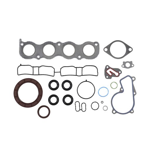 Juego de Juntas Completo DNJ FGS1093 para 2011-2015 / Hyundai, Kia/ Elantra, Elantra Coupe, Elantra GT, Forte, Forte Koup, Forte5, Soul, Tucson / 1.8L, 2.0L / L4 / DOHC / 16V / 1797cc, 1999cc / 122cid - Imagen 3