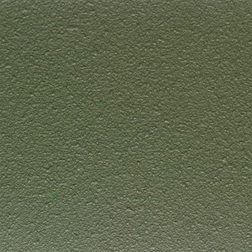 Paquete de 4 Botellas de 3 Onzas de Custom Coat Serie Camuflaje (Color Verde Oliva Estandar Federal #34094) - Concentrado de Tinte de Uretano para Tinte de Revestimientos para Camas de Camion - Resina Epoxi - Imagen 3