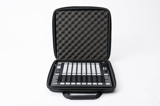Estuche MAGMA CTRL para Native Instruments Maschine (MGA48004) - Imagen 2