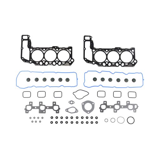 Juego de Juntas de Culata DNJ Engine Components HGS1106