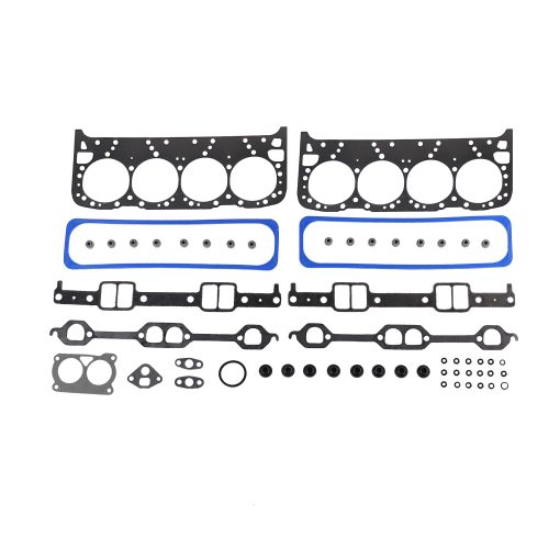 Junta de culata DNJ Engine Components HGS3148