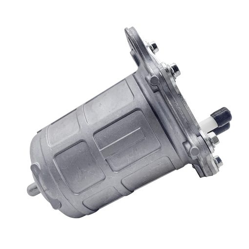 Bomba de Combustible Cylinman para Honda Fury Interstate Sabre Shadow VT750 VT1300, TRX680 Rincon #16700-HN8-601 - Imagen 3
