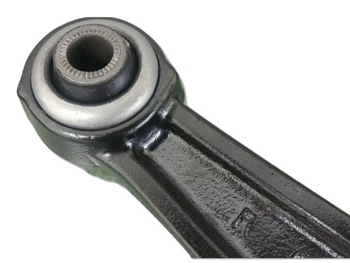SAS-168 | para BMW X5 X6 2007-2014 | Brazo de Control de Suspension Frontal Inferior Trasero Lado del Pasajero con Buje y Junta de Rotula de Ensamble | CDB-0130 - Imagen 3