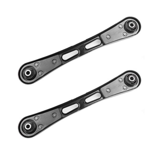 ADIGARAUTO 524-169 Brazo de Control Trasero Compatible con Ford Mustang 2010-2005 - Imagen 2