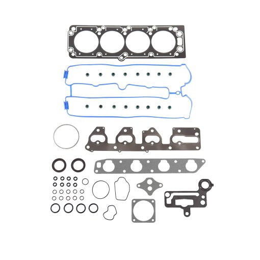Juego de empaquetadura de culata DNJ HGB540 con kit de pernos de culata para Suzuki Forenza 2.0L 1998cc 122cid L4 DOHC 2006-2008 - Imagen 4