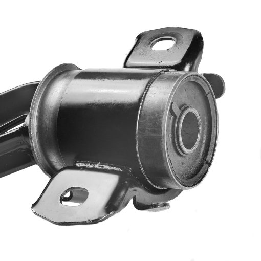 ADIGARAUTO K80726 K80727 Brazo de Control Inferior Delantero Compatible con Ford Mustang 2005-2011 - Imagen 8