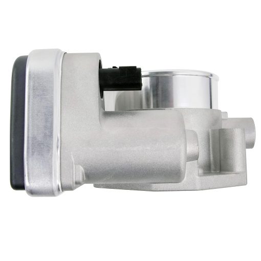 Nuevo Cuerpo del Acelerador Electronico HOWYAA 6E5Z9E926AA para F-ord Fusion 3.0L V6 2007-2009; Mercury Milan 3.0L V6 2008-2009 - Imagen 3