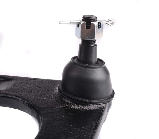 ADIGARAUTO K7462 2PCS Brazo de Control Superior Delantero con Junta de Rotula Compatible con 2003-2005 DODGE RAM 2500 RAM 3500 - Imagen 5