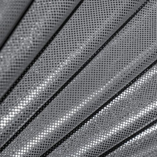 Sombrillas de Techo para Tesla 2023-2021 Modelo 3 (Solo Compatible con la Version 2023-2021 Modelo 3 Fabricado en EE. UU.) - Imagen 5
