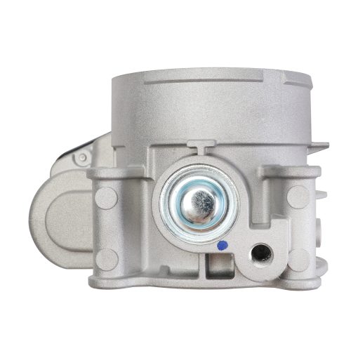 Cuerpo de mariposa electronico para MKS MKT MKX MKZ 2013-2016 y Edge Explorer Mustang 2011-2018 AT4Z-9E926A AT4Z-9E926B S20068 676018 - Imagen 4