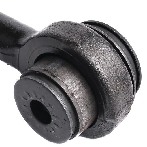 Conjunto de 2 Brazos de Control Superior e Inferior con Junta de Bola Compatible con 1988-2000 CHEVROLET K2500 1988-2000 GMC K2500 K620720 K620719 - Imagen 9