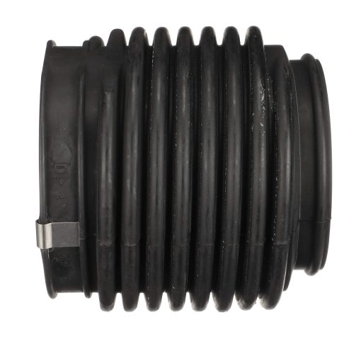 Quicksilver 816431A1 Fuelle Universal para MerCruiser Alpha One Gen II (1991 y mas reciente) y Vazer Stern Drives - Imagen 3