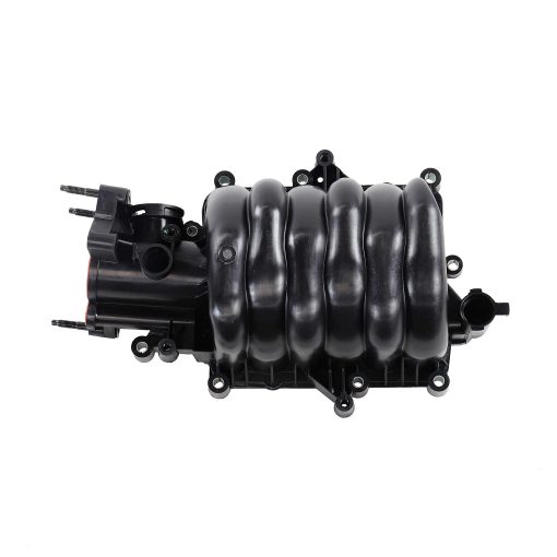 Ensamblaje del Colector de Admision DNJ IMA1007 para Buick, Chevrolet, Oldsmobile, Pontiac 93-95 3.8L V6 OHV Naturalmente Aspirado 615-179 - Imagen 2