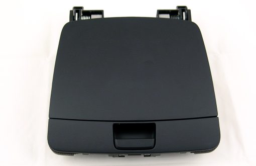 Bandeja de Accesorios Central Hyundai 84770-2L000-XP Original - Imagen 3