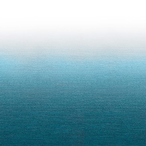 Recambio de Tela para Toldo de RV RecPro | Opciones de Ancho de 8 a 22 Pies | Variedad de Colores Disponibles | Recambio de Toldo para RV de 8' (96") de Longitud | Vinilo Premium (13' - Ancho Real 12' 1", Azul Oceanico Degradado) - Imagen 7
