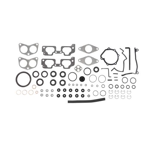 Juego de Juntas Completo de Grafito DNJ FGS7015 / para 1999-2011 / Saab, Subaru / 2.5L / H4 / 16V / SOHC / EJ251, EJ252, EJ253, EJ259 / Aspiracion NaturalNota sin Juego de Int. Superior - Imagen 3