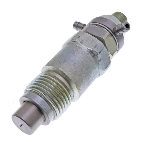 JEENDA 3PCS Inyectores de Combustible para Kubota L245DT L245F L245H L275 L285 L285WP L175 L185DT L185F L225 L225DT L295DT L295F L305DT L305F L345 L345DT L355S L2050DT L2050F B5200D B5200E B6100D B6100E+ - Imagen 4