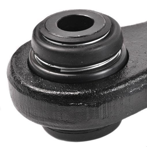 CUGANO 2PCS Brazo de control trasero superior compatible con 2008-2017 BUICK ENCLAVE 2007-2016 GMC ACADIA Todos los modelos K641643 K641644 - Imagen 8