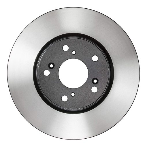 Disco de Freno Wagner Brake BD180583E - Imagen 3