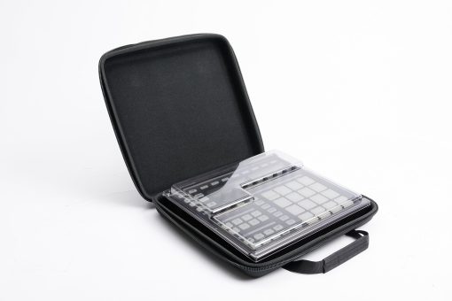 Estuche MAGMA CTRL para Native Instruments Maschine (MGA48004) - Imagen 4