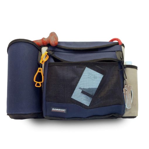 Bolsa de Cuerda, Combinacion de MP/Winch (Navyline, Grande) - Imagen 2