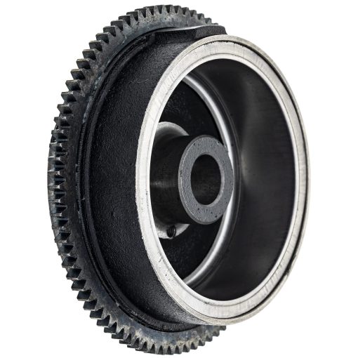 Rotor de volante para Polaris Sportsman Magnum RMK Scrambler Big Boss ATP 500 3086983 3086819 3085558 3087166 1997-2004 - Imagen 4