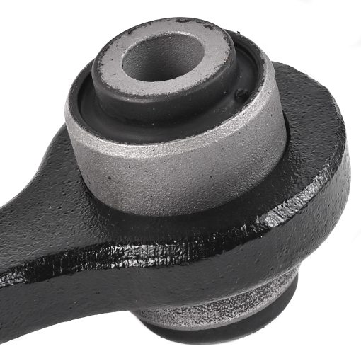 CUGANO 2PCS Brazo de control trasero superior compatible con 2008-2017 BUICK ENCLAVE 2007-2016 GMC ACADIA Todos los modelos K641643 K641644 - Imagen 7