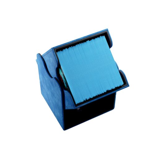 Caja para Barajas Squire 100+ Azul - Imagen 3