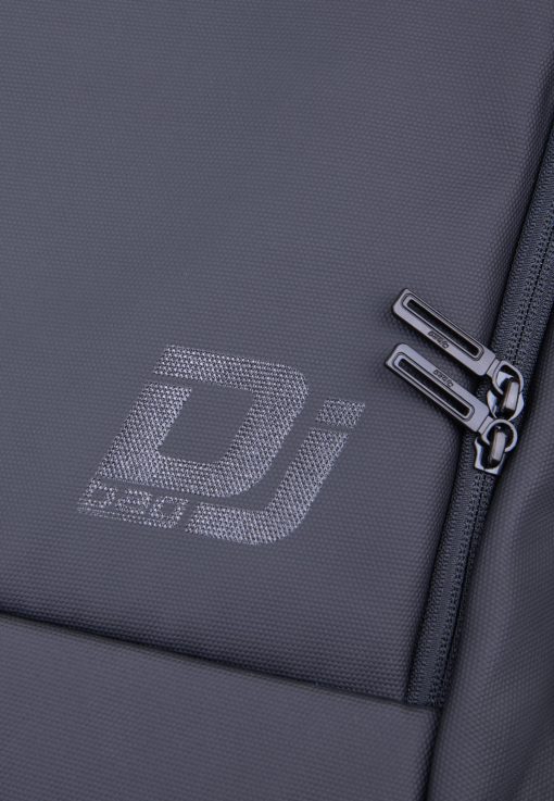 MOCHILA DJB K-MAX MK2 para controladores de DJ y mezcladoras Pioneer FLX6, FLX6GT, DDJ 800, 1000, RX, etc. - Imagen 8