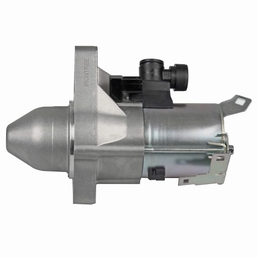 IRONTREE 17958 Inicio Profesional Nuevo Compatible con Honda Civic 06 07 08 09 10 11, Motor L4 de 1.8L, OE Reemplazo # 31200-RNA-A50 31200-RNA-A51 31200-R40-A01 SMU0435 RNA50 336-2068 SM710-01 - Imagen 4