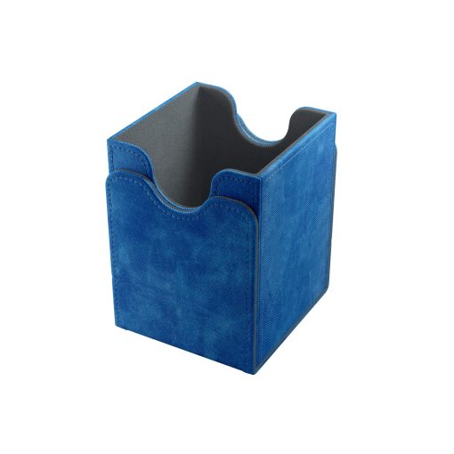 Caja para Barajas Squire 100+ Azul - Imagen 2