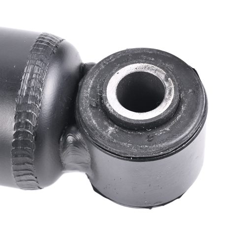 Amortiguadores delanteros y traseros CUGANO 4PCS compatibles con Chevrolet Blazer 1995-2005 GMC Sonoma Jimmy 1991-2004 (solo 4WD) 344041 344042 - Imagen 5