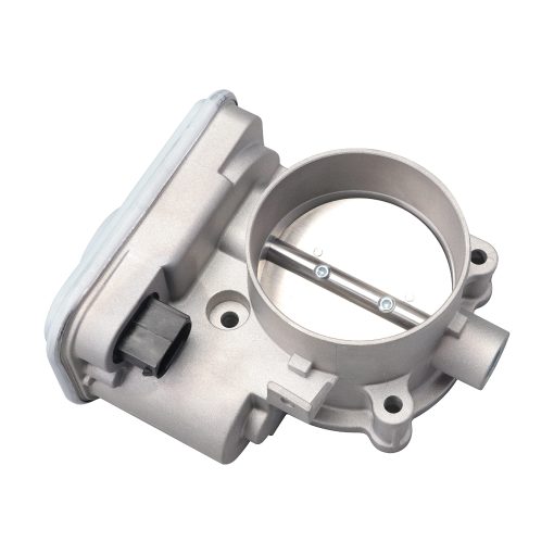 Nuevo Cuerpo del Acelerador Electronico HOWYAA HY-74D