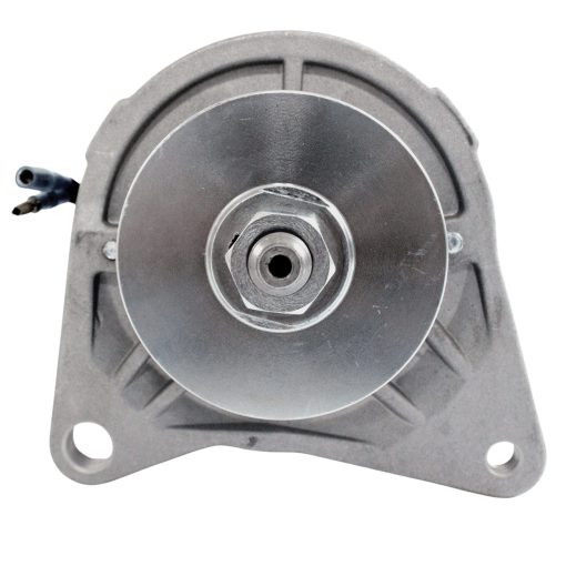 Nuevo Generador de Arranque para Carritos de Golf Yamaha Gasolina 4 Tiempos G2 G3 G4 G6 G8 G9 G11 G14 GSB107-06B J38-81100-10-00, J38-81100-11-00, G2AB, G2AM5, G5AG, G5AF, G8AH, G9AJ, G9AK, G11AJ, G14AM G14AP - Imagen 6