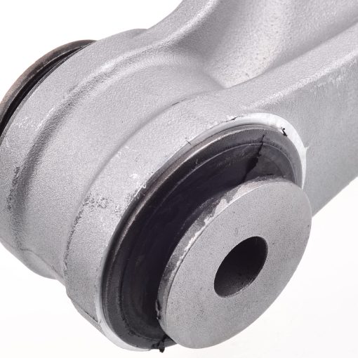 CUGANO 2PCS Conjunto de Brazo de Control Inferior y Junta de Bola Compatible con BUICK LUCERNE CADILLAC DTS K80354 K80355 2006-2011 - Imagen 9