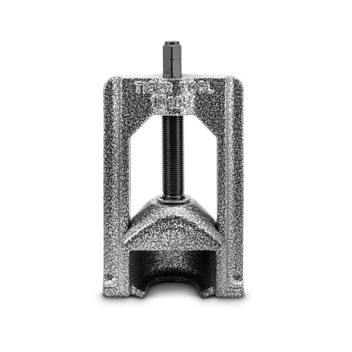 Extractor de junta universal para automoviles Tiger Tool, Extractor de junta universal para camiones Clase 1-2, coches y equipos, herramienta de prensa para extraccion de juntas universales para vehiculos ligeros, 10105