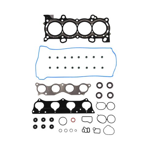 Juego de empaques de culata MLS DNJ HGS227/para 2002-2006/Honda/CR-V/2.4L/DOHC/L4/16V/2354cc/K24A1