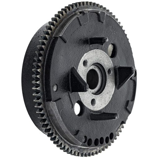 Rotor de volante para Polaris Sportsman Magnum RMK Scrambler Big Boss ATP 500 3086983 3086819 3085558 3087166 1997-2004