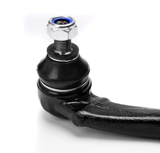 ADIGARAUTO K80533 K80534 Brazo de Control Inferior Delantero Trasero Compatible con Mercedes Benz C240 C280 C32 C320 C350 CLK320 CLK35 CLK500 - Imagen 7