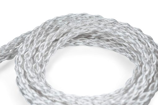 Cable Balanceado de Aluminio iFi de 4.4 mm a XLR (1 metro) - Imagen 5
