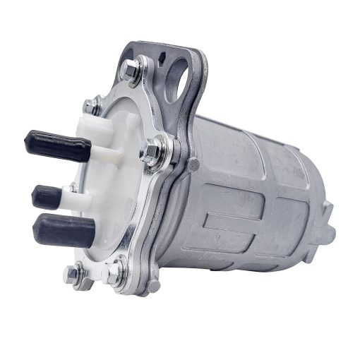 Bomba de Combustible Cylinman para Honda Fury Interstate Sabre Shadow VT750 VT1300, TRX680 Rincon #16700-HN8-601
