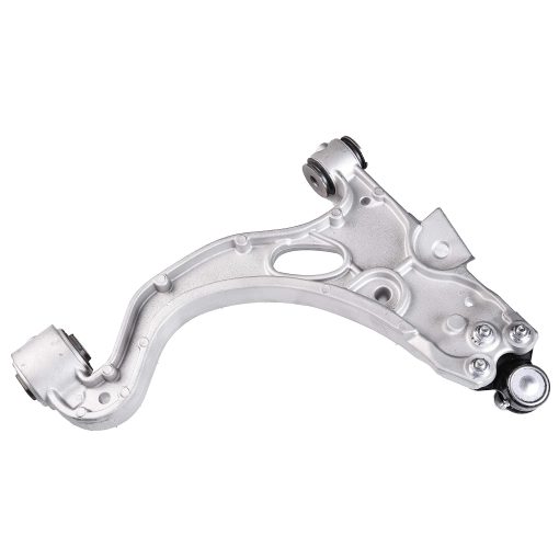 Conjunto de 2 Brazos de Control Inferiores de Suspension y Junta de Bola Compatible con BUICK PARK AVENUE 1998-2005 CADILLAC SEVILLE 1998-2004 OLDSMOBILE AURORA 1998-2003 K620291 K620292 - Imagen 4